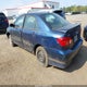 2T1BR32E87C805804 2007 Toyota Corolla S auction photo thumbnail 3