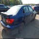 2T1BR32E87C805804 2007 Toyota Corolla S auction photo thumbnail 4