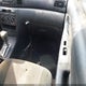 2T1BR32E87C805804 2007 Toyota Corolla S auction photo thumbnail 5