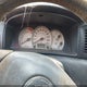 2T1BR32E87C805804 2007 Toyota Corolla S auction photo thumbnail 7