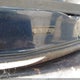 2T1BR32E87C805804 2007 Toyota Corolla S auction photo thumbnail 9