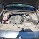 5NMS64AJ4NH383194 2022 Hyundai Santa Fe Xrt auction photo thumbnail 10