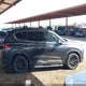 5NMS64AJ4NH383194 2022 Hyundai Santa Fe Xrt auction photo thumbnail 13