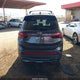 5NMS64AJ4NH383194 2022 Hyundai Santa Fe Xrt auction photo thumbnail 16