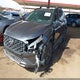 5NMS64AJ4NH383194 2022 Hyundai Santa Fe Xrt auction photo thumbnail 2