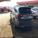 5NMS64AJ4NH383194 2022 Hyundai Santa Fe Xrt auction photo thumbnail 3