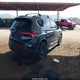 5NMS64AJ4NH383194 2022 Hyundai Santa Fe Xrt auction photo thumbnail 4