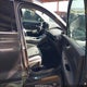 5NMS64AJ4NH383194 2022 Hyundai Santa Fe Xrt auction photo thumbnail 5