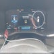 5NMS64AJ4NH383194 2022 Hyundai Santa Fe Xrt auction photo thumbnail 7
