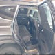 5NMS64AJ4NH383194 2022 Hyundai Santa Fe Xrt auction photo thumbnail 8