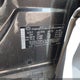 5NMS64AJ4NH383194 2022 Hyundai Santa Fe Xrt auction photo thumbnail 9