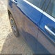 W1N0G8EB0MF923076 2021 Mercedes-Benz Glc 300 4Matic Suv auction photo thumbnail 17
