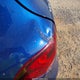 W1N0G8EB0MF923076 2021 Mercedes-Benz Glc 300 4Matic Suv auction photo thumbnail 18