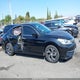 1HGCR2F36GA083911 2016 Honda Accord Lx auction photo thumbnail 13