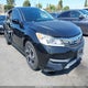 1HGCR2F36GA083911 2016 Honda Accord Lx auction photo thumbnail 1