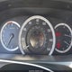 1HGCR2F36GA083911 2016 Honda Accord Lx auction photo thumbnail 7