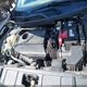 5N1BT3BA5PC766141 2023 Nissan Rogue Sv Fwd auction photo thumbnail 10