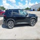 5N1BT3BA5PC766141 2023 Nissan Rogue Sv Fwd auction photo thumbnail 13