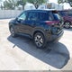 5N1BT3BA5PC766141 2023 Nissan Rogue Sv Fwd auction photo thumbnail 3