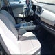 5N1BT3BA5PC766141 2023 Nissan Rogue Sv Fwd auction photo thumbnail 5