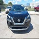 5N1BT3BA5PC766141 2023 Nissan Rogue Sv Fwd auction photo thumbnail 6