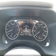 5N1BT3BA5PC766141 2023 Nissan Rogue Sv Fwd auction photo thumbnail 7