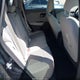 5N1BT3BA5PC766141 2023 Nissan Rogue Sv Fwd auction photo thumbnail 8