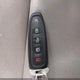 2FMHK6C84GBA12836 2016 Ford Flex Sel auction photo thumbnail 11