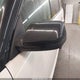 2FMHK6C84GBA12836 2016 Ford Flex Sel auction photo thumbnail 12