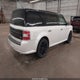 2FMHK6C84GBA12836 2016 Ford Flex Sel auction photo thumbnail 4