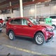7FARS4H7XRE001735 2024 Honda Cr-V Ex-L Awd auction photo thumbnail 13