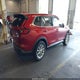 7FARS4H7XRE001735 2024 Honda Cr-V Ex-L Awd auction photo thumbnail 4