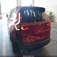 7FARS4H7XRE001735 2024 Honda Cr-V Ex-L Awd auction photo thumbnail 6