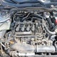 SHHFK7H44KU209443 2019 Honda Civic Sport auction photo thumbnail 10
