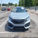 SHHFK7H44KU209443 2019 Honda Civic Sport auction photo thumbnail 13