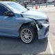 SHHFK7H44KU209443 2019 Honda Civic Sport auction photo thumbnail 6