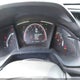SHHFK7H44KU209443 2019 Honda Civic Sport auction photo thumbnail 7