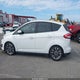 1FADP5FU9HL108024 2017 Ford C-Max Energi Titanium auction photo thumbnail 14