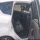 1FADP5FU9HL108024 2017 Ford C-Max Energi Titanium auction photo thumbnail 8