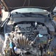 KM8HACAB7RU075944 2024 Hyundai Kona Se auction photo thumbnail 10