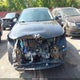 KM8HACAB7RU075944 2024 Hyundai Kona Se auction photo thumbnail 12