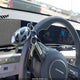 KM8HACAB7RU075944 2024 Hyundai Kona Se auction photo thumbnail 11