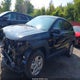 KM8HACAB7RU075944 2024 Hyundai Kona Se auction photo thumbnail 2