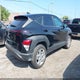 KM8HACAB7RU075944 2024 Hyundai Kona Se auction photo thumbnail 4