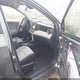 JTMRFREV4JJ208313 2018 Toyota Rav4 Xle auction photo thumbnail 5
