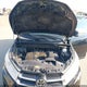 5TDBZRFH7KS982318 2019 Toyota Highlander Le auction photo thumbnail 10