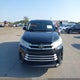 5TDBZRFH7KS982318 2019 Toyota Highlander Le auction photo thumbnail 12