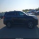 5TDBZRFH7KS982318 2019 Toyota Highlander Le auction photo thumbnail 13