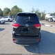 5TDBZRFH7KS982318 2019 Toyota Highlander Le auction photo thumbnail 16
