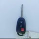 5TDBZRFH7KS982318 2019 Toyota Highlander Le auction photo thumbnail 11